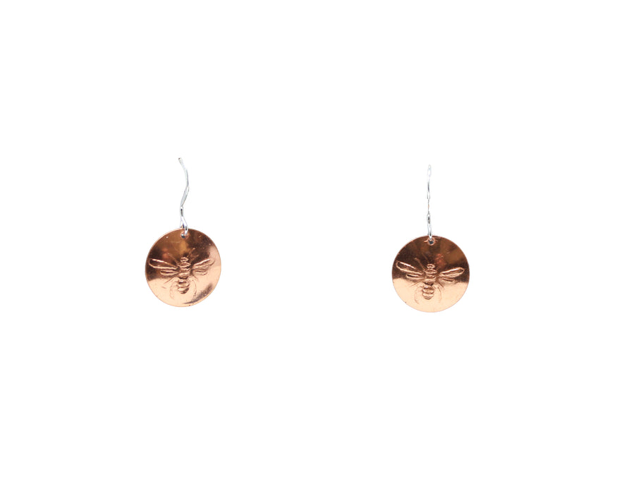 David Stepan Jewellery
