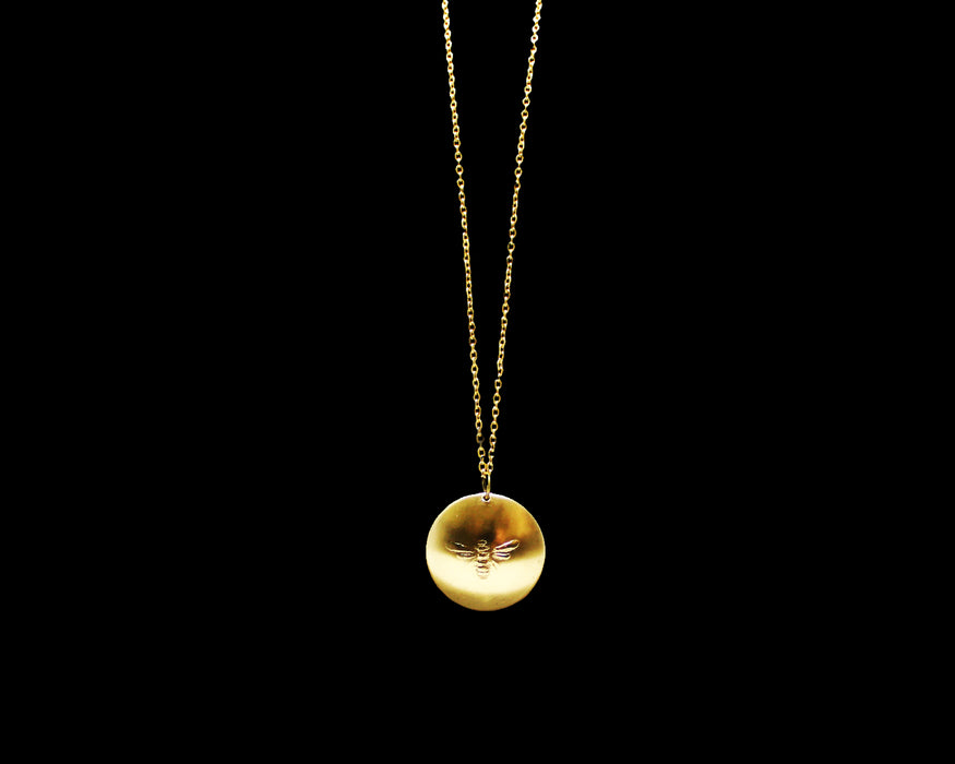 David Stepan Jewellery