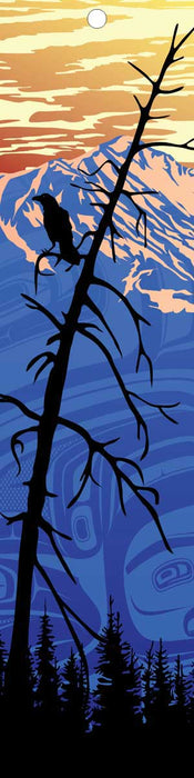 Bookmarks - Indigenous Collection by CAP