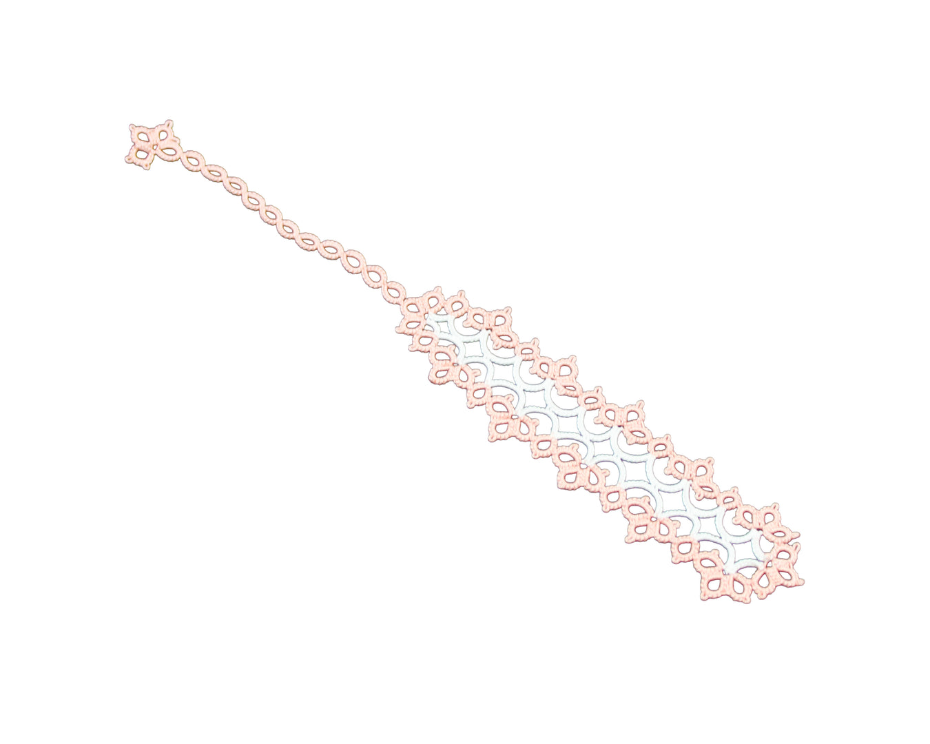 Made by Artists & Makers