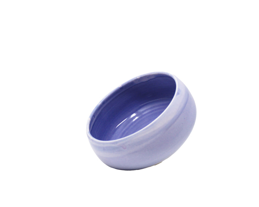 Alexis Ceramic Studio