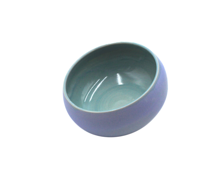 Alexis Ceramic Studio