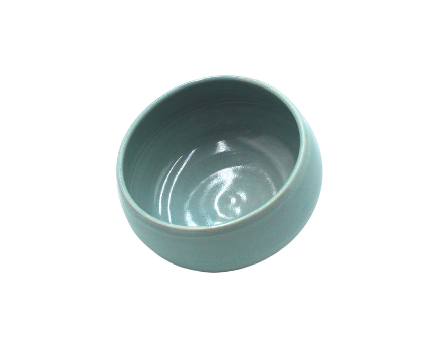 Alexis Ceramic Studio