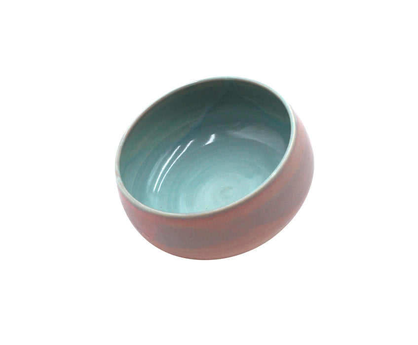 Alexis Ceramic Studio