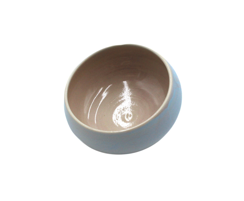 Alexis Ceramic Studio