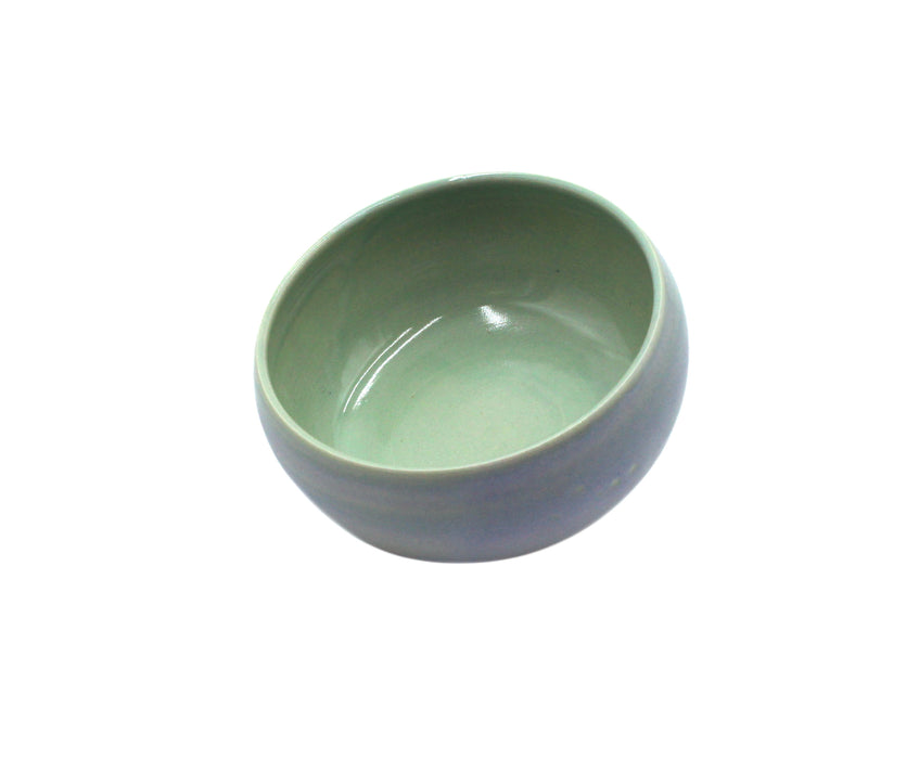 Alexis Ceramic Studio