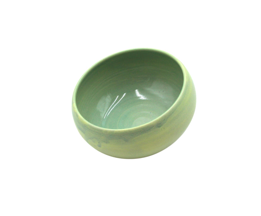 Alexis Ceramic Studio