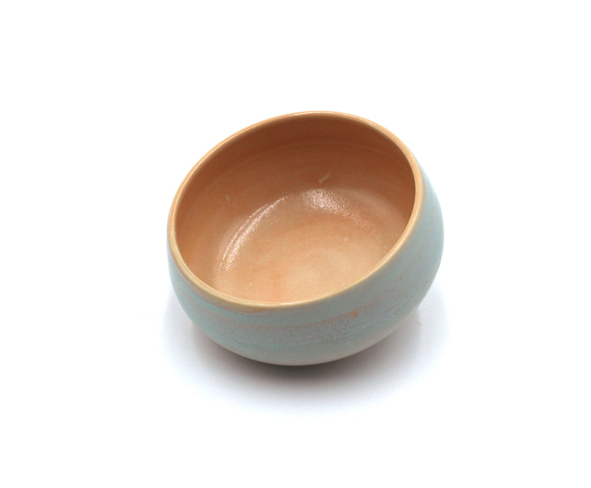 Alexis Ceramic Studio