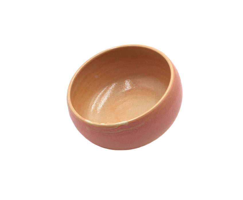 Alexis Ceramic Studio