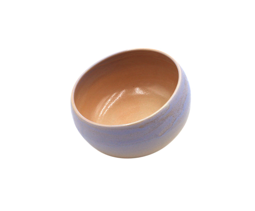 Alexis Ceramic Studio