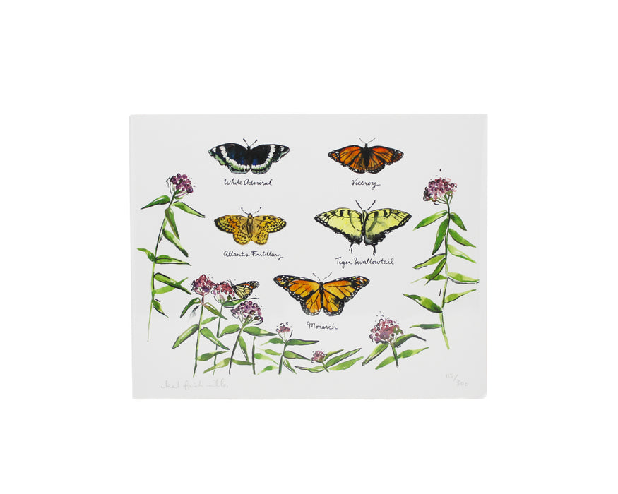 Kat Frick Miller - Prints