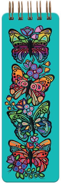 Notepads - Indigenous Collection by CAP