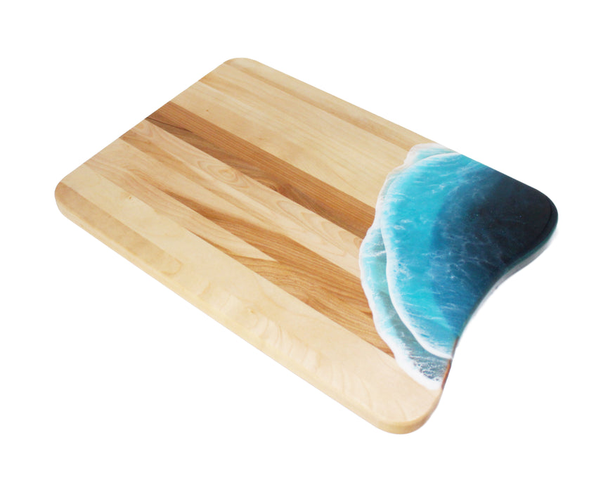 Ocean Boards by Eveline
