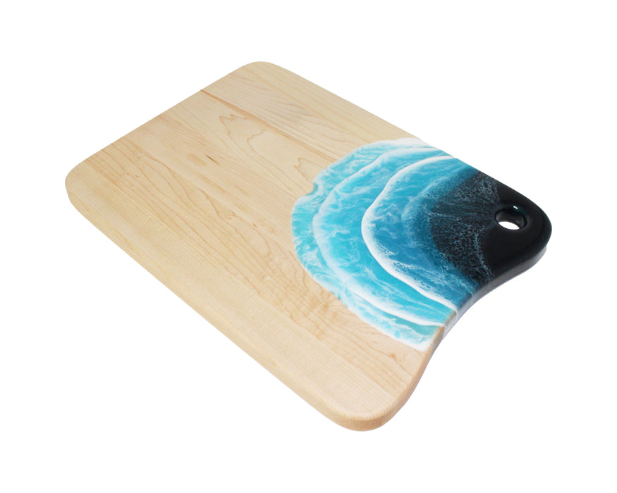 Ocean Boards by Eveline