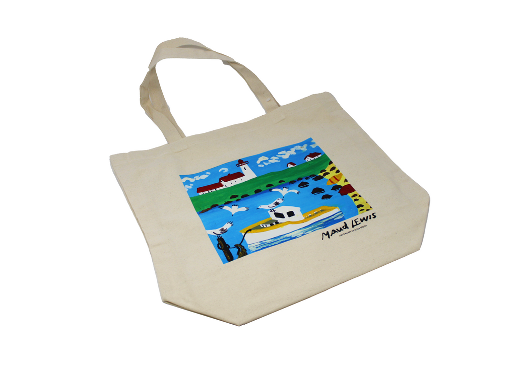 CapeIslander-Natural-MLP-04-TB