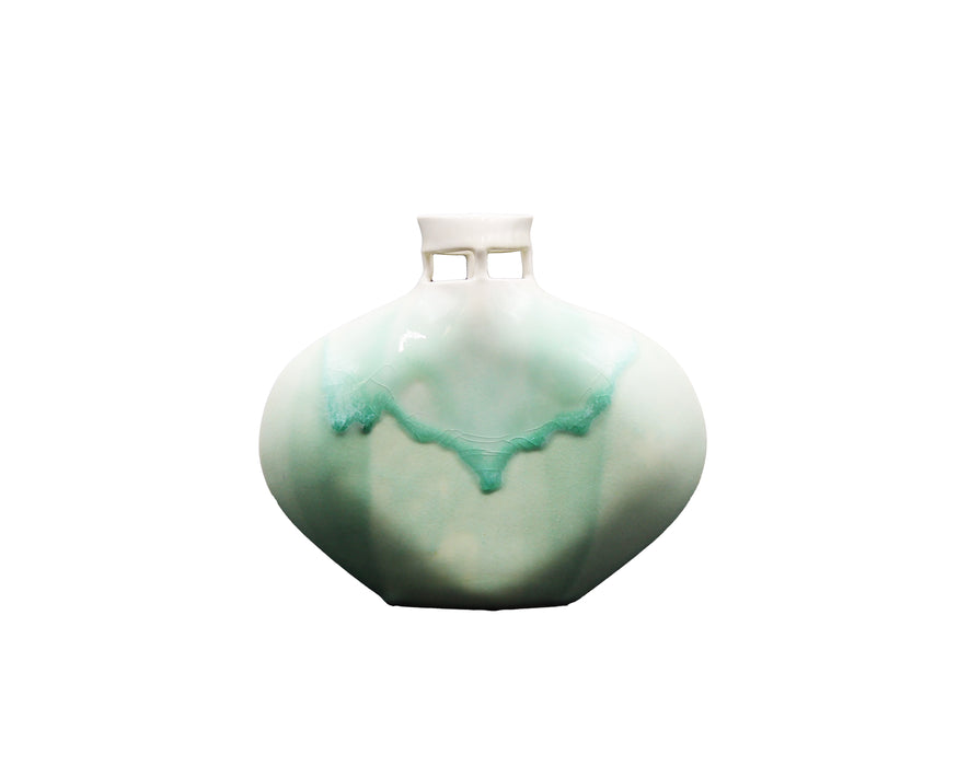 Rachel de Condé Ceramics - Vases