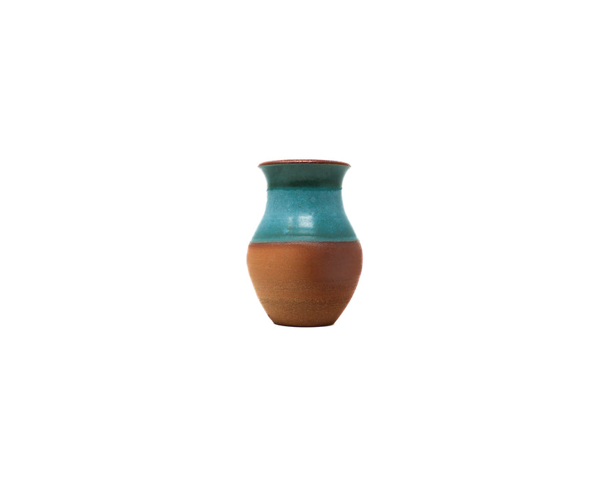 Urn Song Pottery