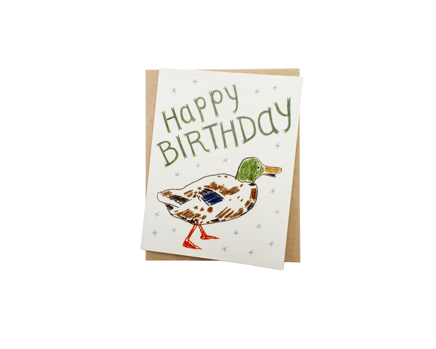 Laura K. Watson - Greeting Cards