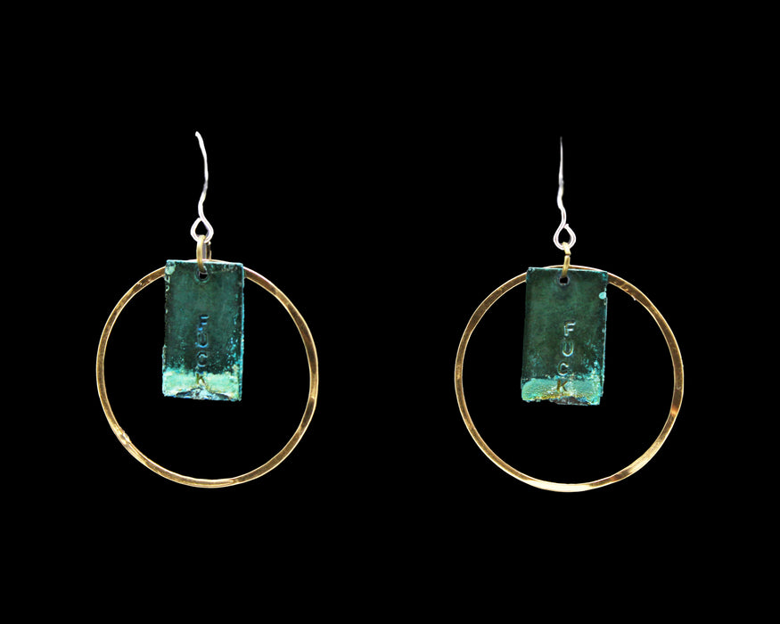 David Stepan Jewellery