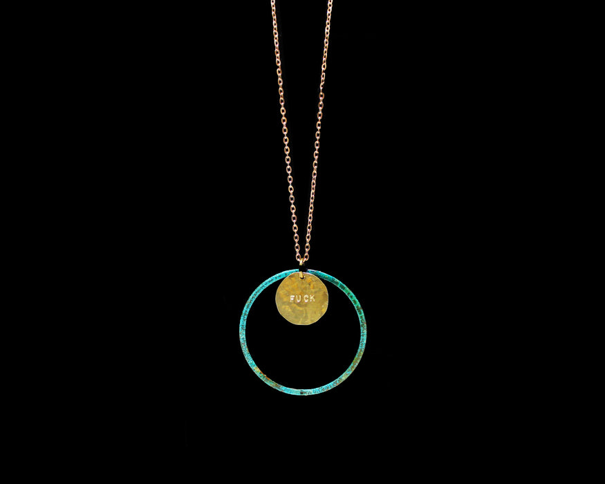 David Stepan Jewellery