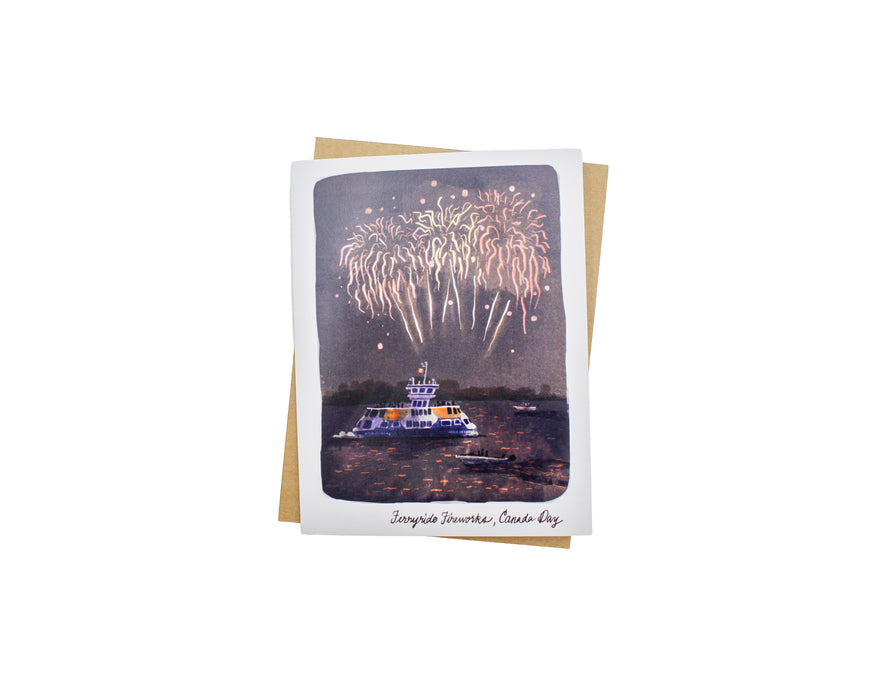 Julep & Trubbs Studio - Greeting Cards