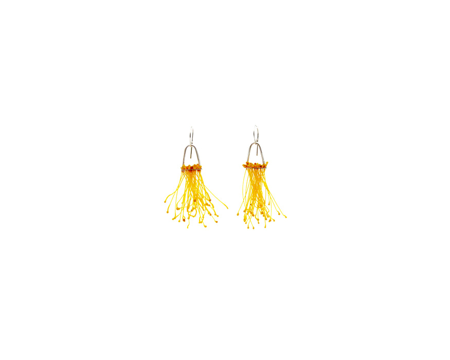 Lorin Hesse Silversmithing