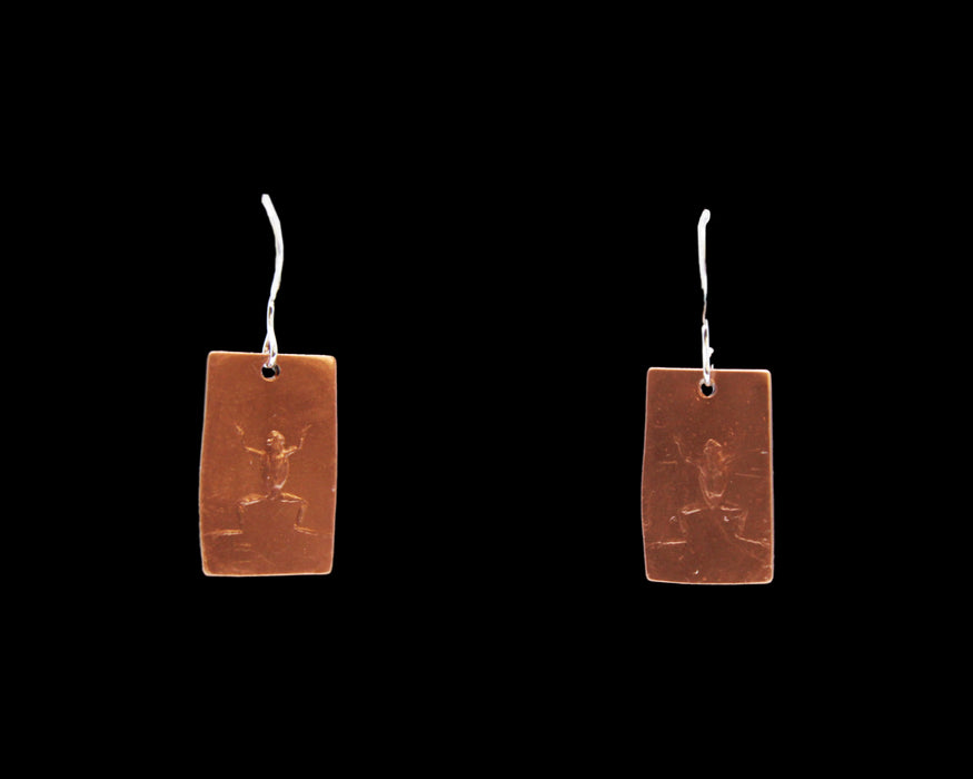 David Stepan Jewellery