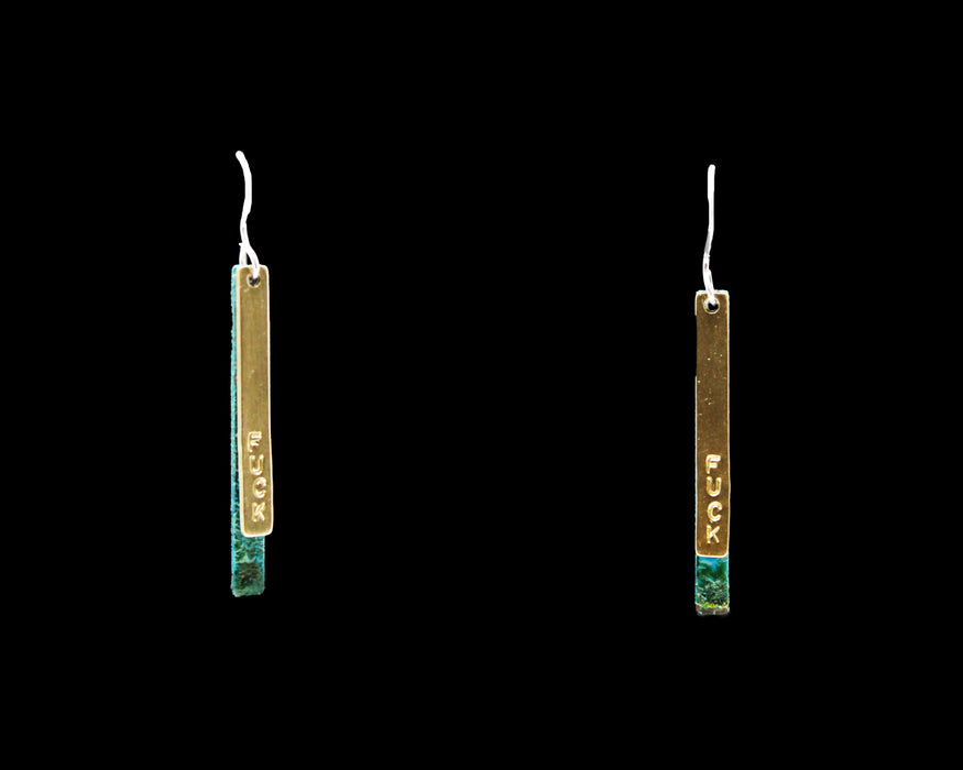David Stepan Jewellery