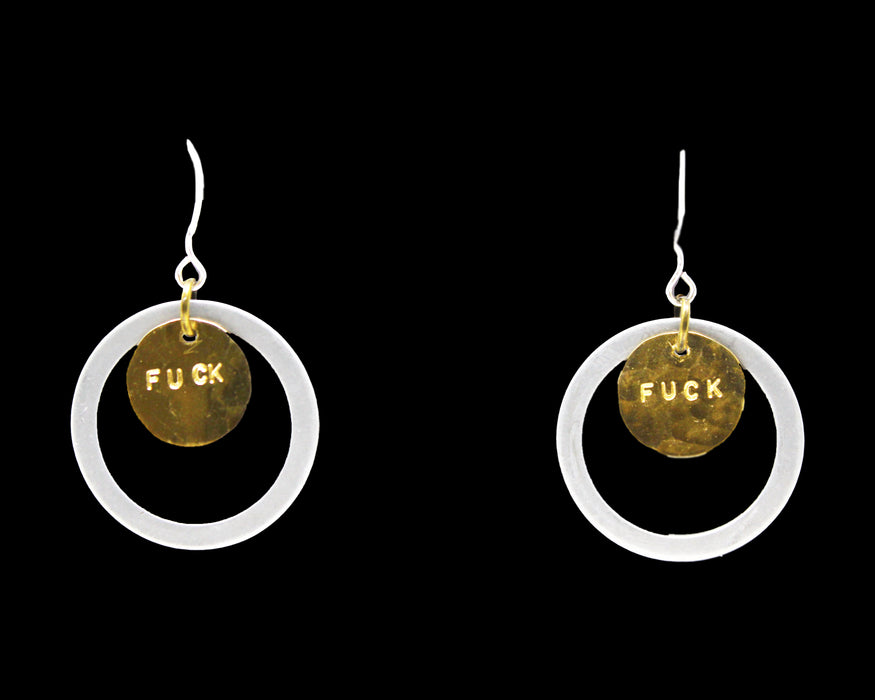 David Stepan Jewellery