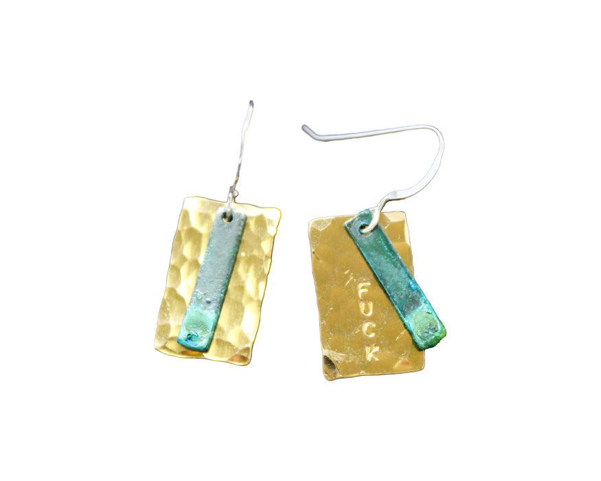 David Stepan Jewellery