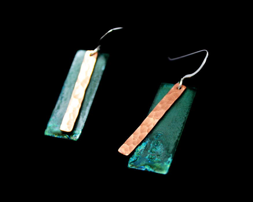 David Stepan Jewellery