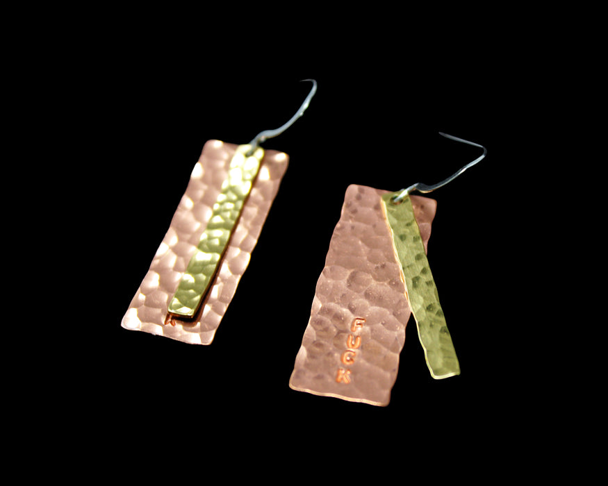 David Stepan Jewellery