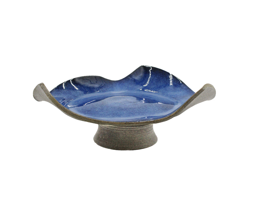 Cerberus Pottery