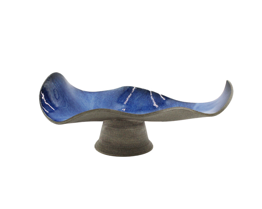 Cerberus Pottery