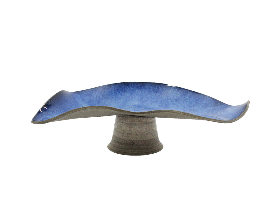 Cerberus Pottery