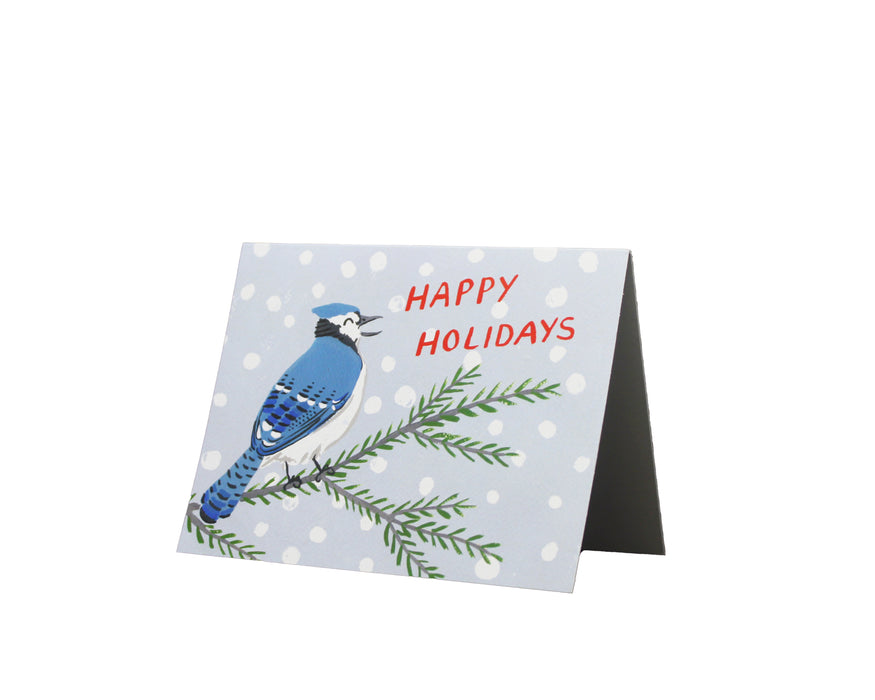Kat Frick Miller - Greeting Cards