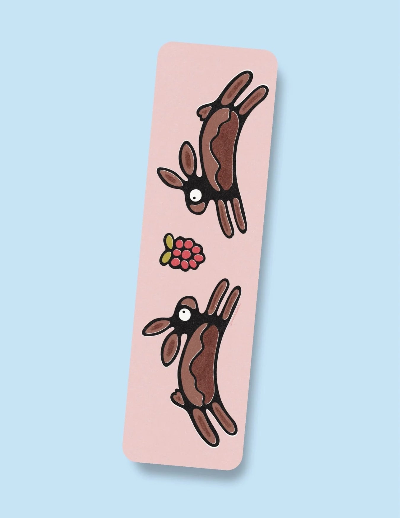 Stationery & Prints