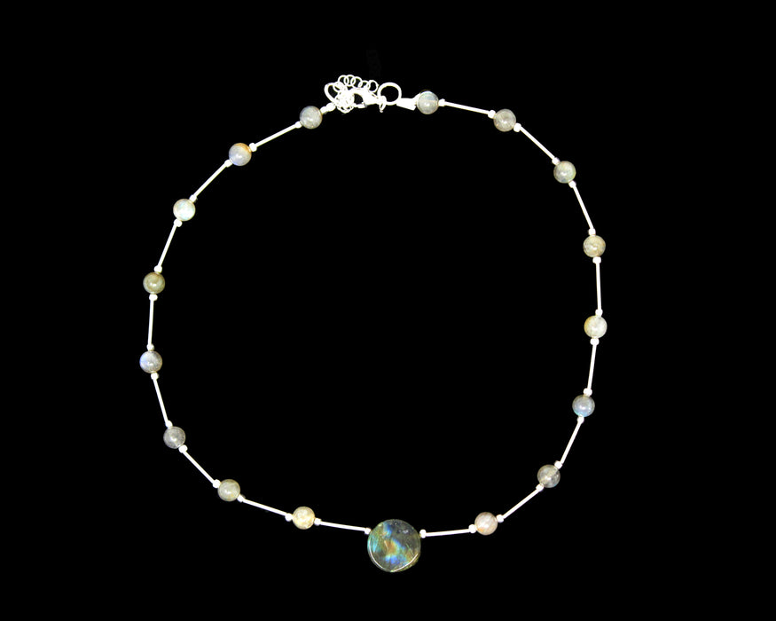 Elizabeth Burry Design