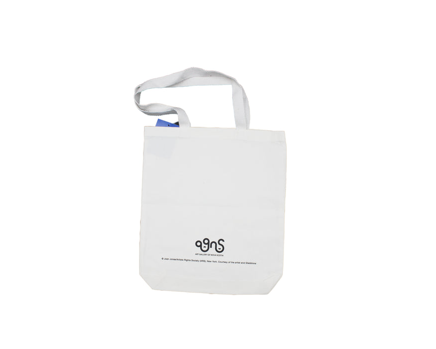 Jonas Tote