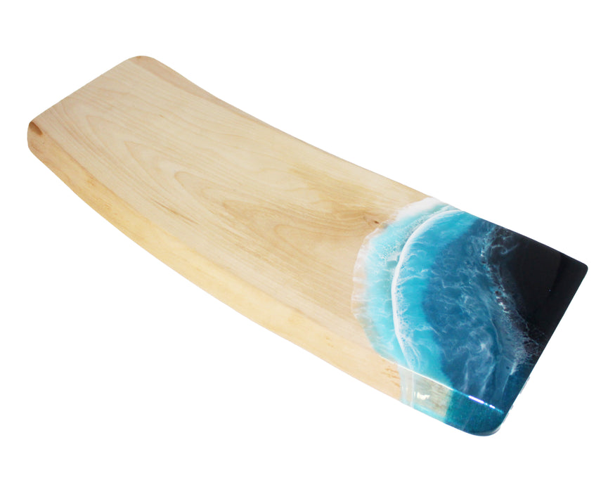 Ocean Boards by Eveline