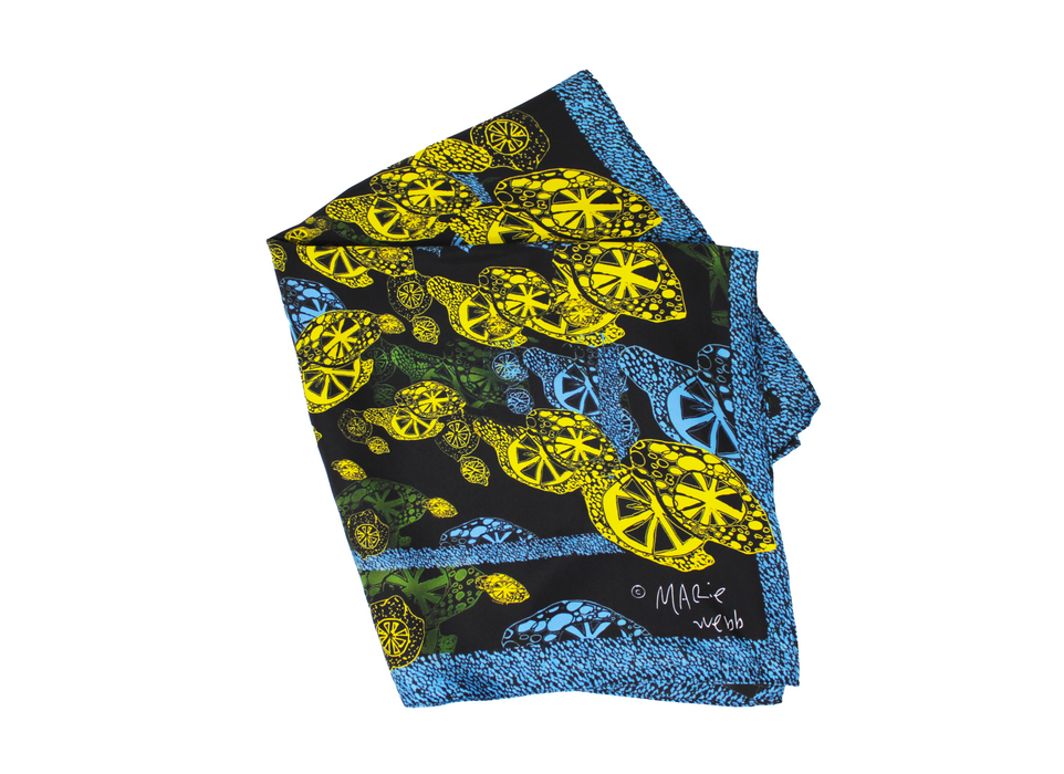 Lemonade Stand Designs by Marie Webb