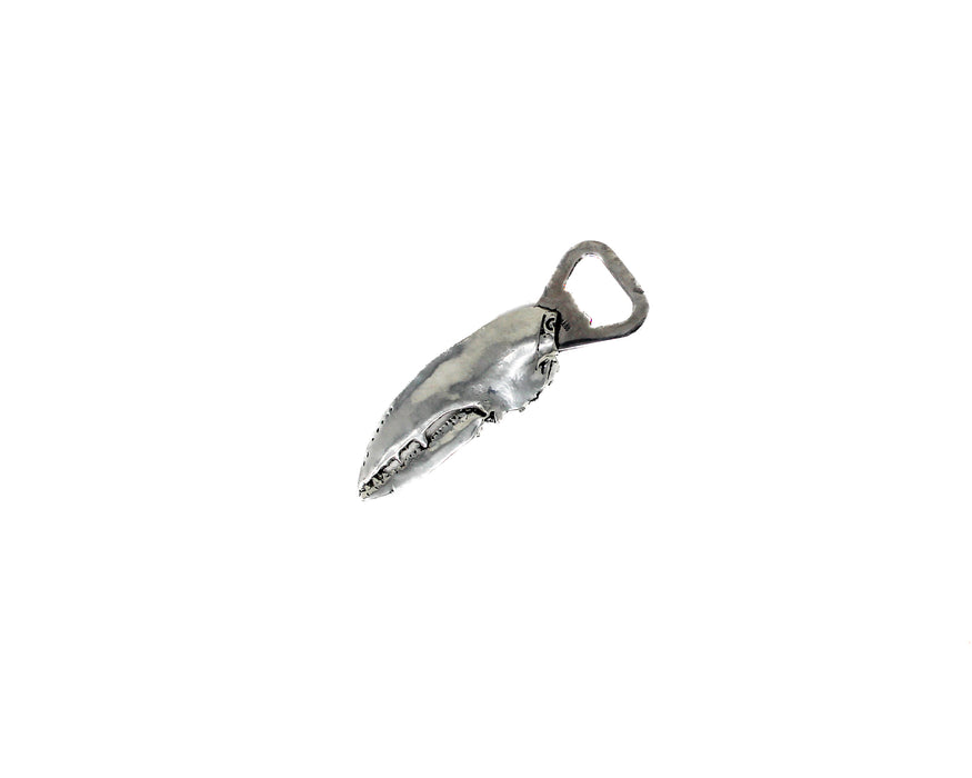 Basic Spirit Pewter - Bottle Openers