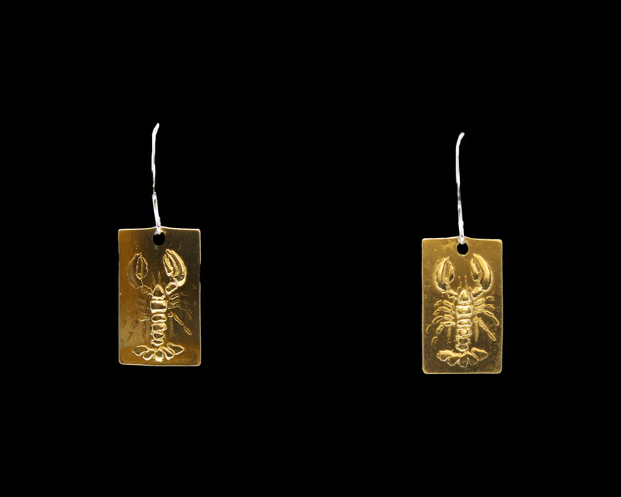 David Stepan Jewellery