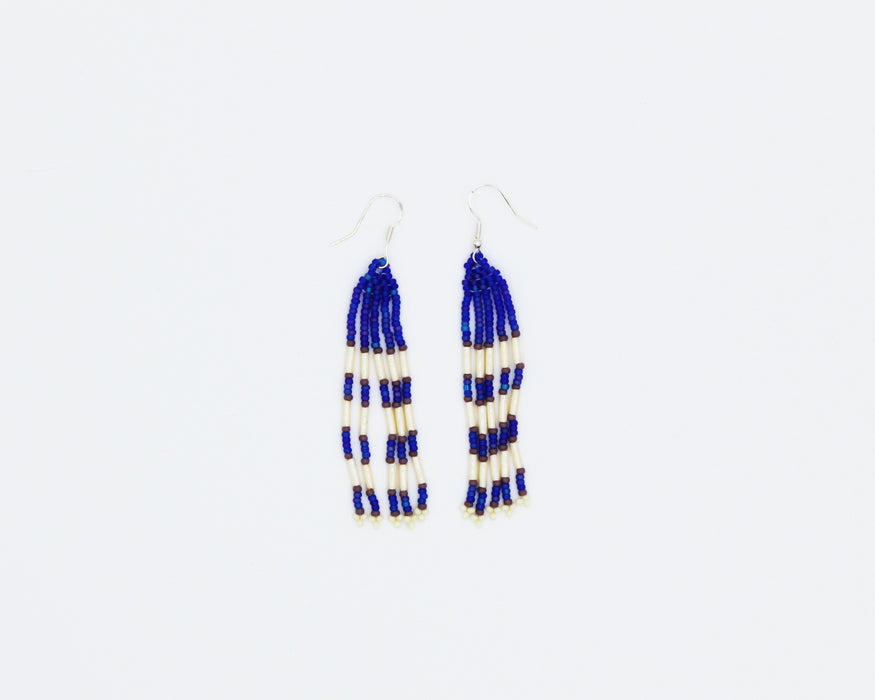 16 Souls Jewelry, Debbie Smith