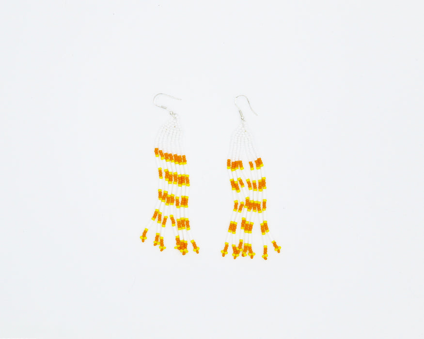 16 Souls Jewelry, Debbie Smith