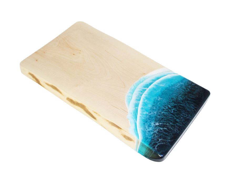 Ocean Boards by Eveline