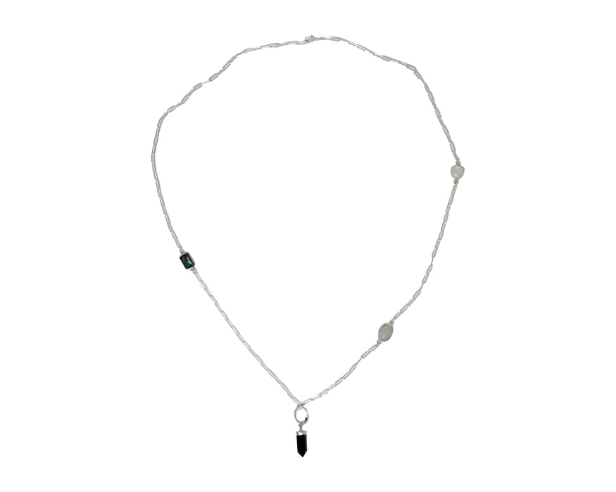 Elizabeth Burry Design