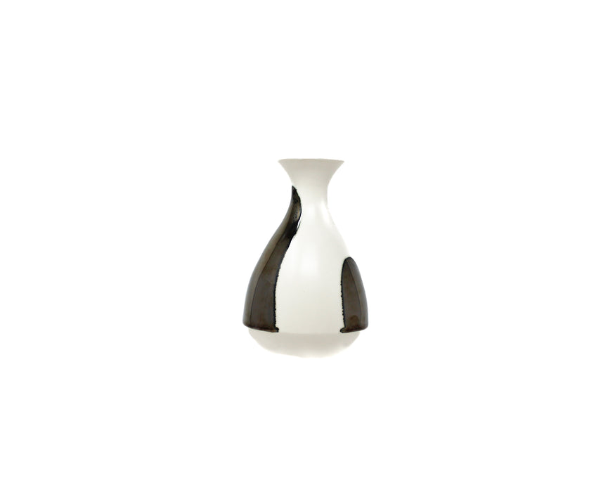 Rachel de Condé Ceramics - Vases