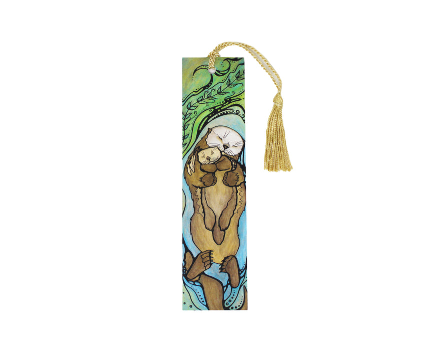 Bookmarks - Indigenous Collection by CAP