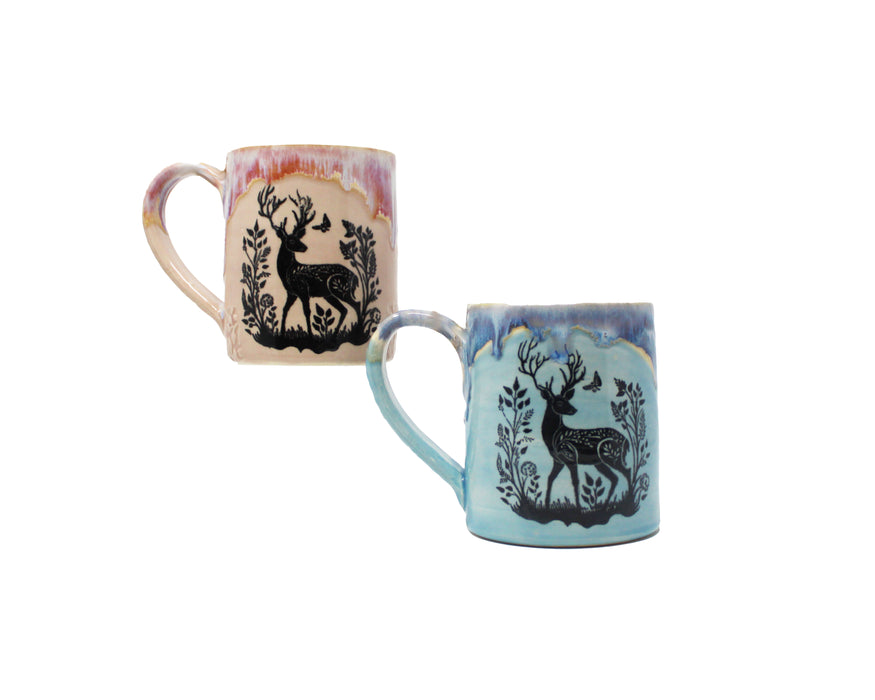 Wildforest Mercantile